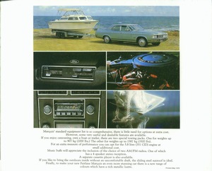 1976 Ford ZH Marquis-08.jpg
